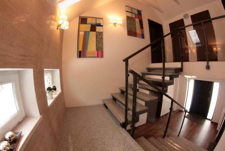 Villa Sadula - Apartamenty Na Mazurach Stare Sady Esterno foto