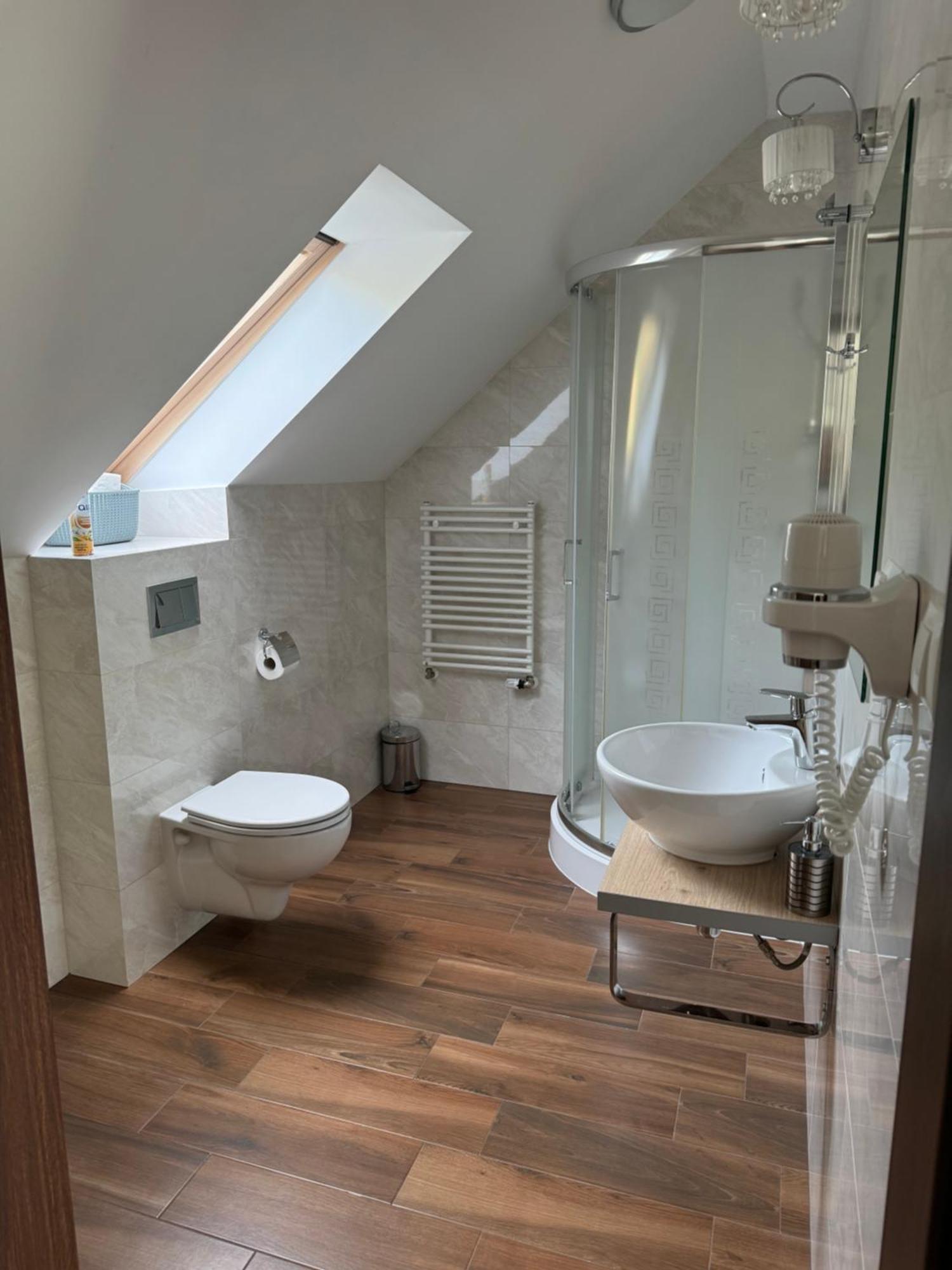 Villa Sadula - Apartamenty Na Mazurach Stare Sady Esterno foto